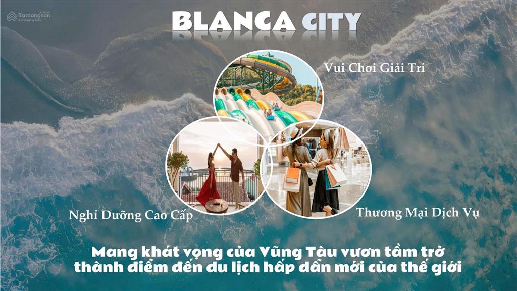Căn studio rẻ nhất thị trường tại dự án blanca, giá chỉ 2ty534,  e 0973 563 *** để có thông tin