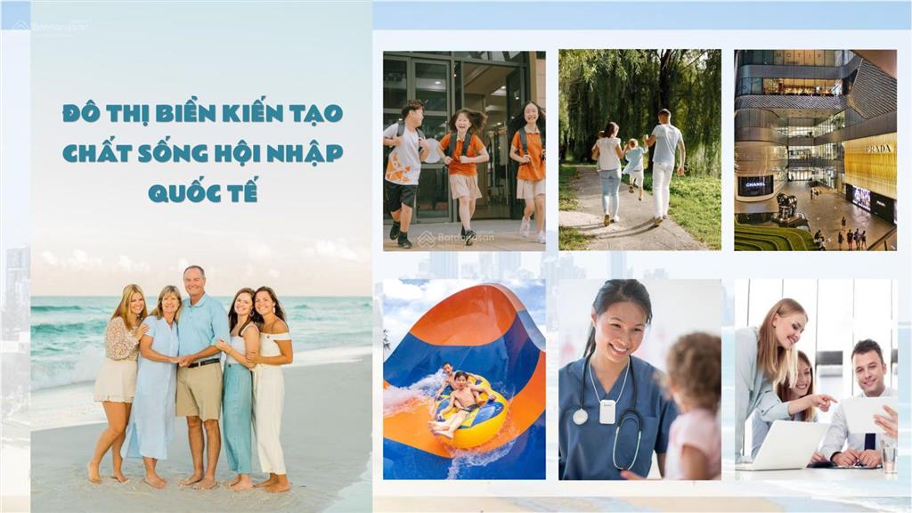 Căn studio rẻ nhất thị trường tại dự án blanca, giá chỉ 2ty534,  e 0973 563 *** để có thông tin