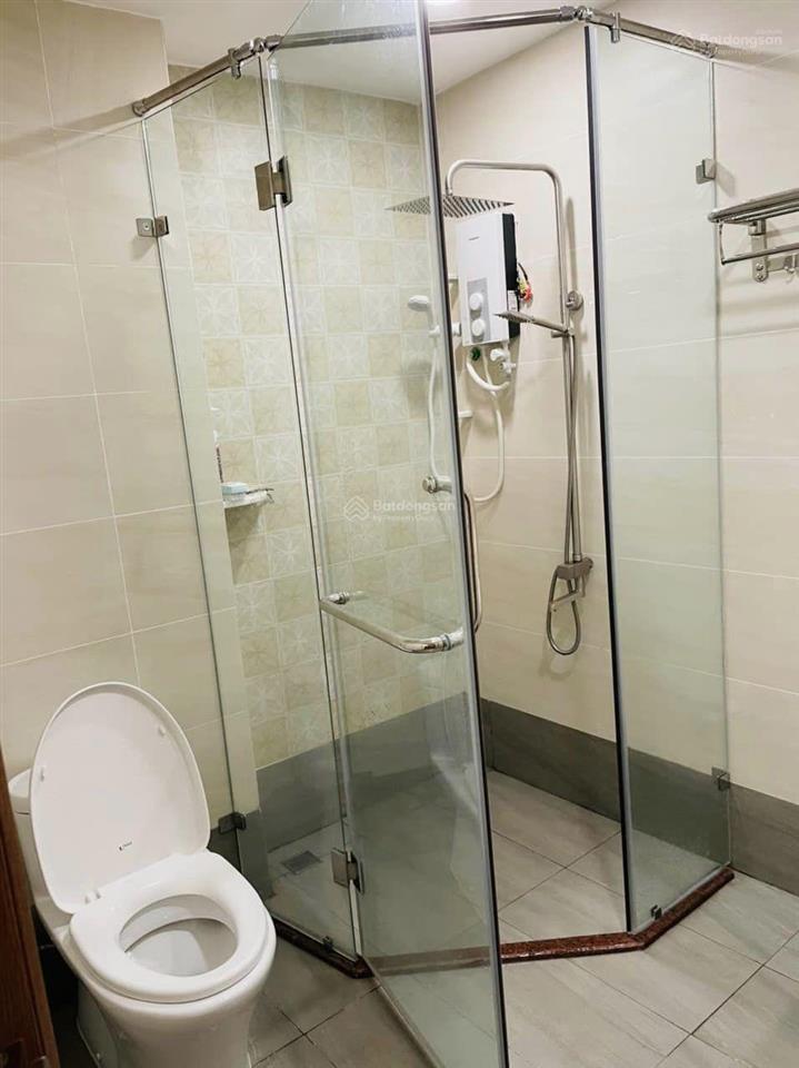 Cho thuê chung cư gateway vũng tàu 2 phòng ngủ  0973 563 ***
