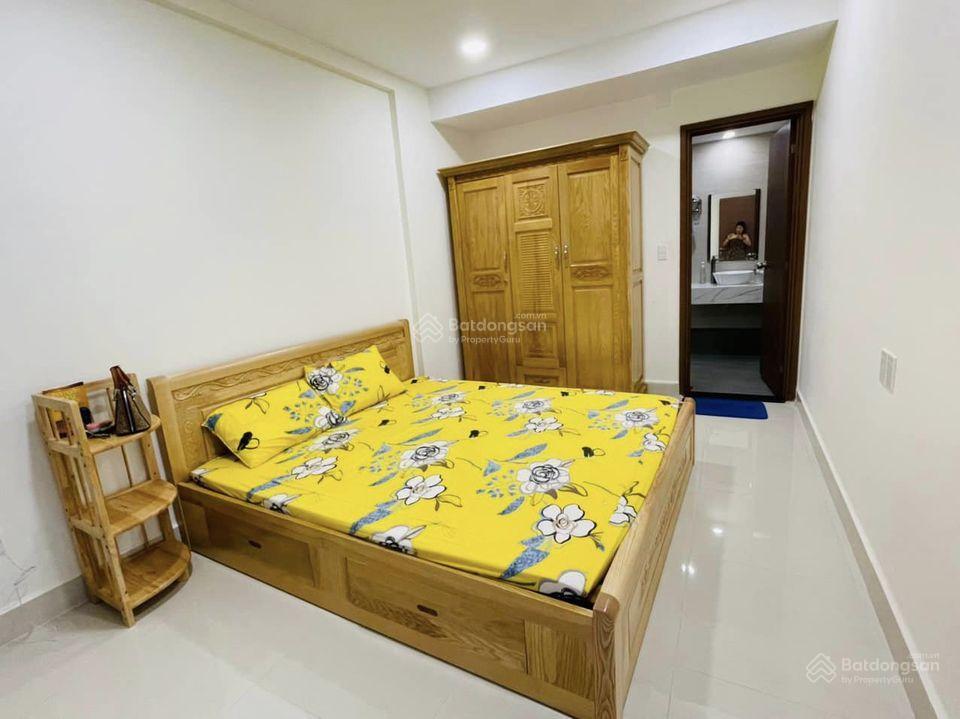 Cho thuê chung cư gateway vũng tàu 2 phòng ngủ  0973 563 ***