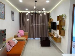 Cho thuê chung cư gateway vũng tàu 1,2,3 phòng ngủ ngắn hạn và dài hạn.  0973.563,123