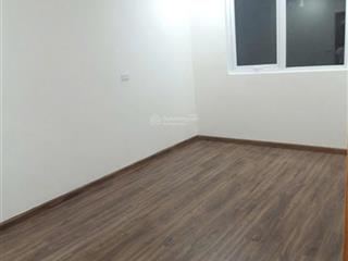 Bán căn hộ chung cư eurowindow river park, 46 triệu / m2, 82 m2, 3pn, 2wc, view đẹp