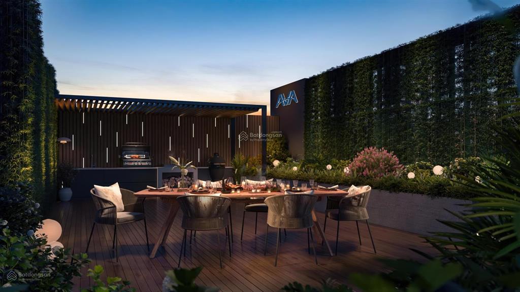 Chỉ 186tr sở hữu ch ava center full nội thất cao cấp, ttoán 5 tr/tháng, vay 0% ls, tặng 15 chỉ vàng