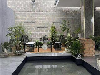Bán gấp homestay nghỉ dưỡng 516m2 ở lộc châu tp bảo lộc