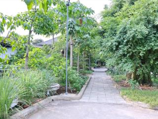 Bán gấp lô đất 4.700m2 đường long phước tp.thủ đức tp.hcm