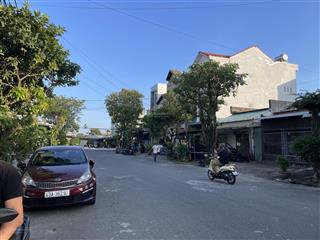 Nhà cấp 4 huyền quang  sơn trà  đà nẵng