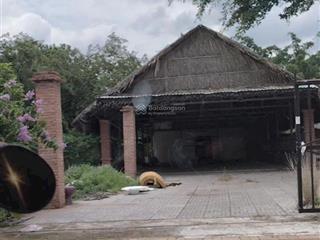 Mặt tiền đường huỳnh tịnh của 50x70m/400tc giá 22 tỷ