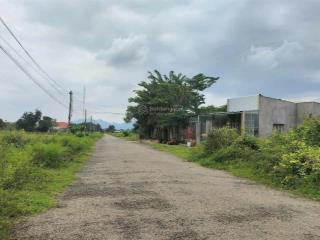 Đất chính chủ, đường nhựa 8m, cách hồ sinh thái hồ đá đen 400m, 5x34 174m2/ có 50 thổ cư