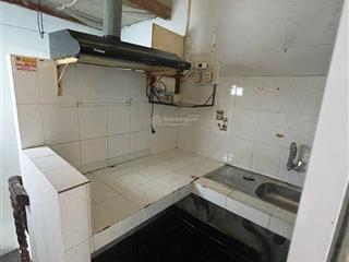 Cơ hội sở hữu nhà cho người có thu nhập thấp tại tttp hẻm đồng nai giá chỉ 880triệu