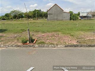 Đất tái định cư ninh long  đường nhựa 20m  200m2 (rộng 10m)  chỉ 2,45 tỷ