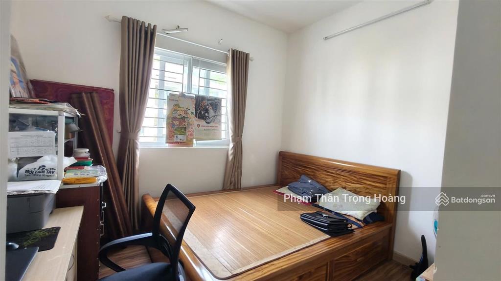 Hot! bán căn hộ bình phú 2 (tòa b)  66m2 full nội thất, 2pn cách biển 2 phút  giá chỉ 2,15 tỷ