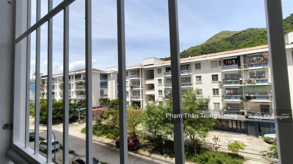 Hot! bán căn hộ bình phú 2 (tòa b)  66m2 full nội thất, 2pn cách biển 2 phút  giá chỉ 2,15 tỷ