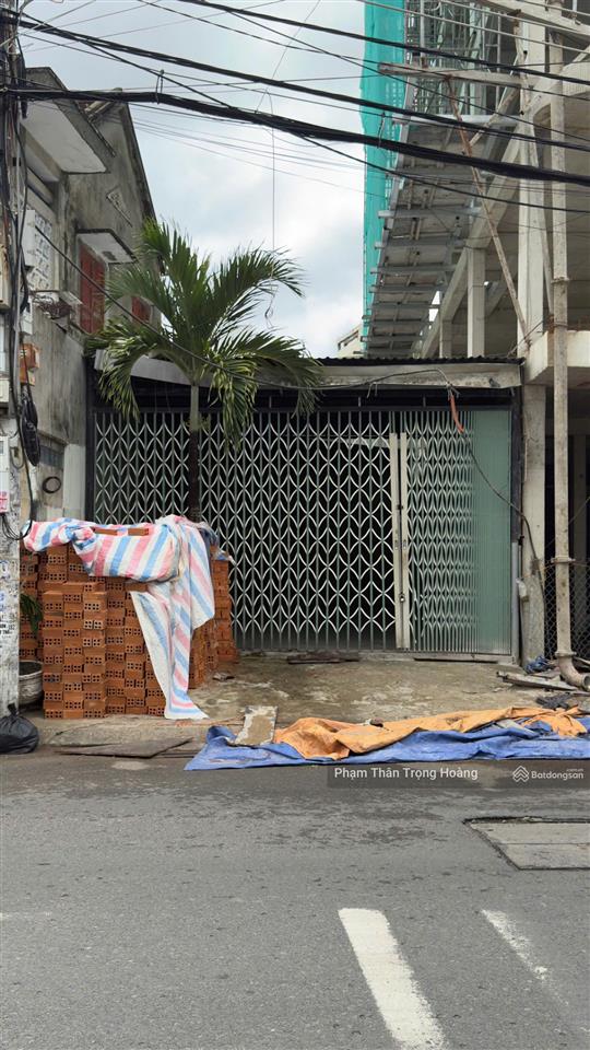 Hàng hiếm duy nhất! bán đất mặt tiền bắc sơn nha trang 104,1m2, cách biển 2 phút chỉ 11,8 tỷ