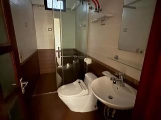 Bán đất tặng biệt thự siêu đẹp tuyến 2 lê hồng phong  hải phòng