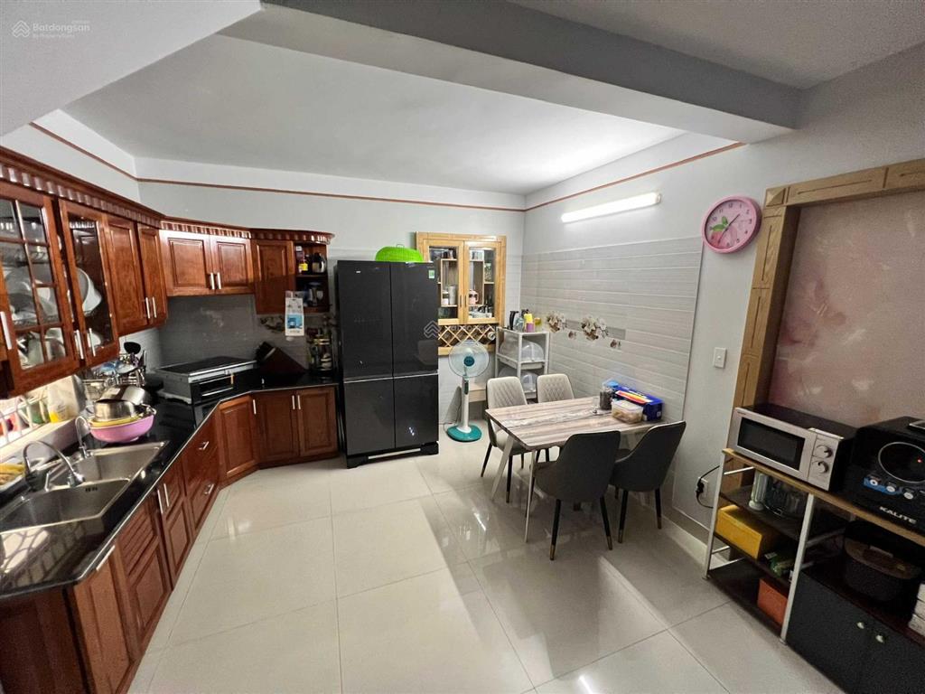 Bán nhà phố phụng pháp trung tâm văn cao, 2 mặt ngõ thoáng mát