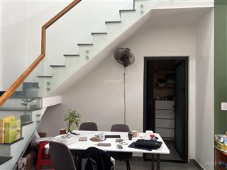 Cho thuê nhà riêng 14 triệu, 100m2 tại nguyễn hữu tiến, tây thạnh, tân phú, hcm