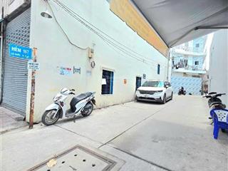 Bán nhà hẻm 167 đường huỳnh tấn phát, pttđ,quận 7
(gần khu chế xuất tân thuận cách hẻm xe hơi 10m)