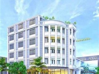 Bán siêu phẩm đất vàng 806m2 (252,3m thổ ) tặng gpxd 7 tầng ngay trung tâm nhơn đức ,nhà bè