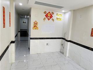 Bán nhà nhỏ 3,79 tỷ sổ hồng riêng đường huỳnh tấn phát, quận 7 gần khu chế xuất tân thuận