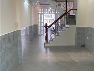 Bán nhà hẻm 353 đường phạm ngũ lão ngay khu phố tây bùi viện, quận 1, tphcm