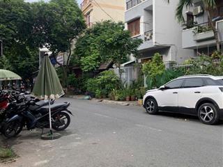 Bán nhà phố 2 lầu + st đường số 63, p. tân kiểng, quận 7
(gần chợ chiều tân quy, gần lottemat )