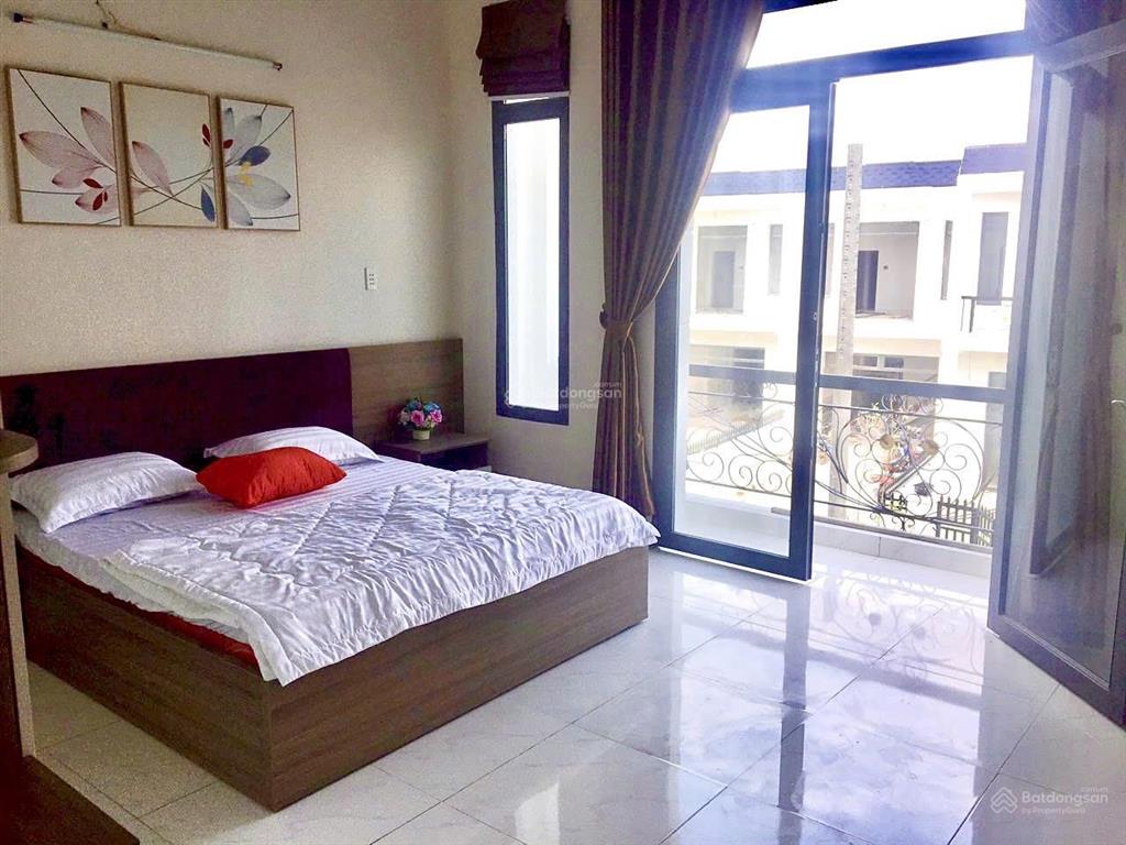 Giảm 400 triệu còn 2,55tỷ bán nhanh nhà (4x40,2m)khu dân cư tân mỹ,xã mỹ lệ cần đước,tỉnh long an