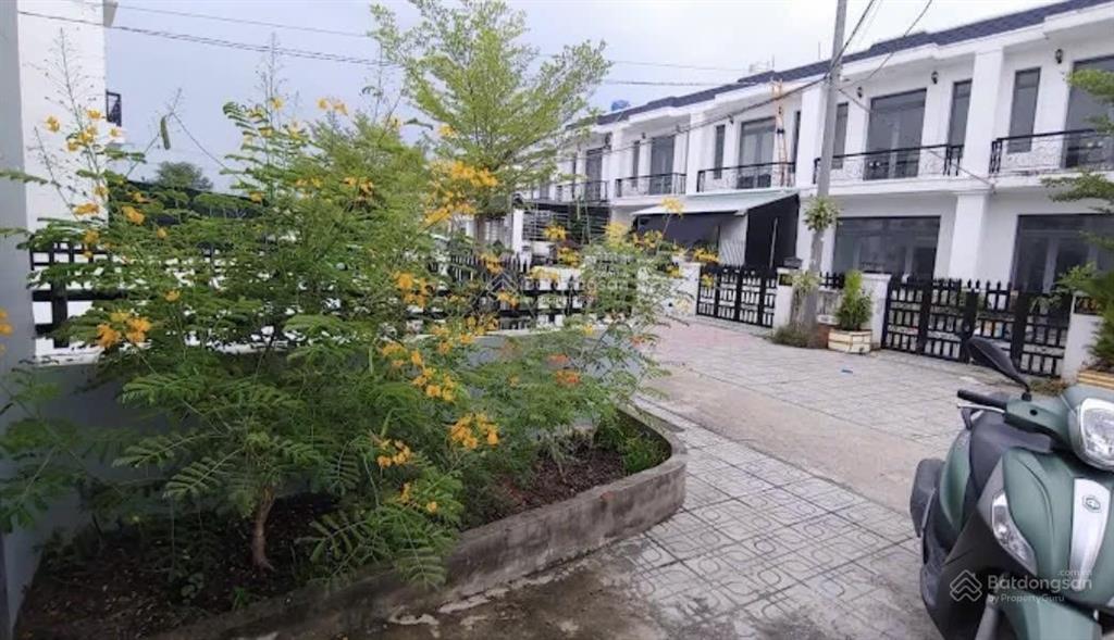 Giảm 400 triệu còn 2,55tỷ bán nhanh nhà (4x40,2m)khu dân cư tân mỹ,xã mỹ lệ cần đước,tỉnh long an