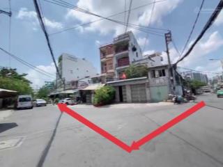 Bán nhà đsh giá tốt quận 7 chỉ 1,75 tỷ hẻm 66/64 đường trần văn khánh, p. tân thuận đông, quận 7