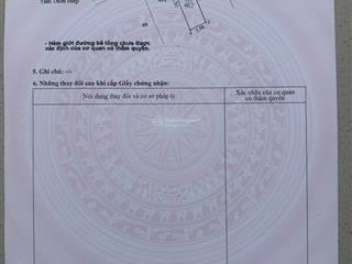 Bán lô đất hẻm xe hơi 5x19m 2,55tỷ  gần chợ và bến tàu tam thôn hiệp cần giờ, bình khánh, cần giờ