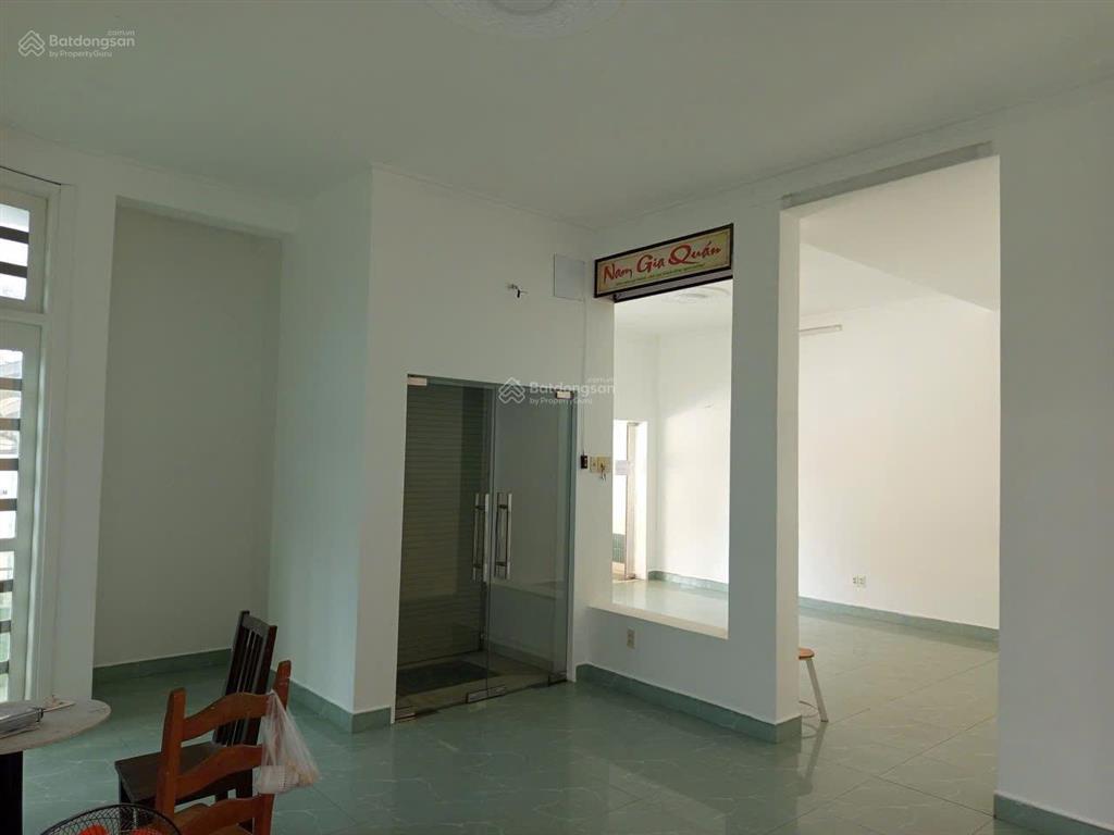 Bán & cho thuê căn góc 2 mặt tiền nguyễn duy trinh  bình trưng,quận 2
(3 sổ liền nhau 395m  99tỷ)