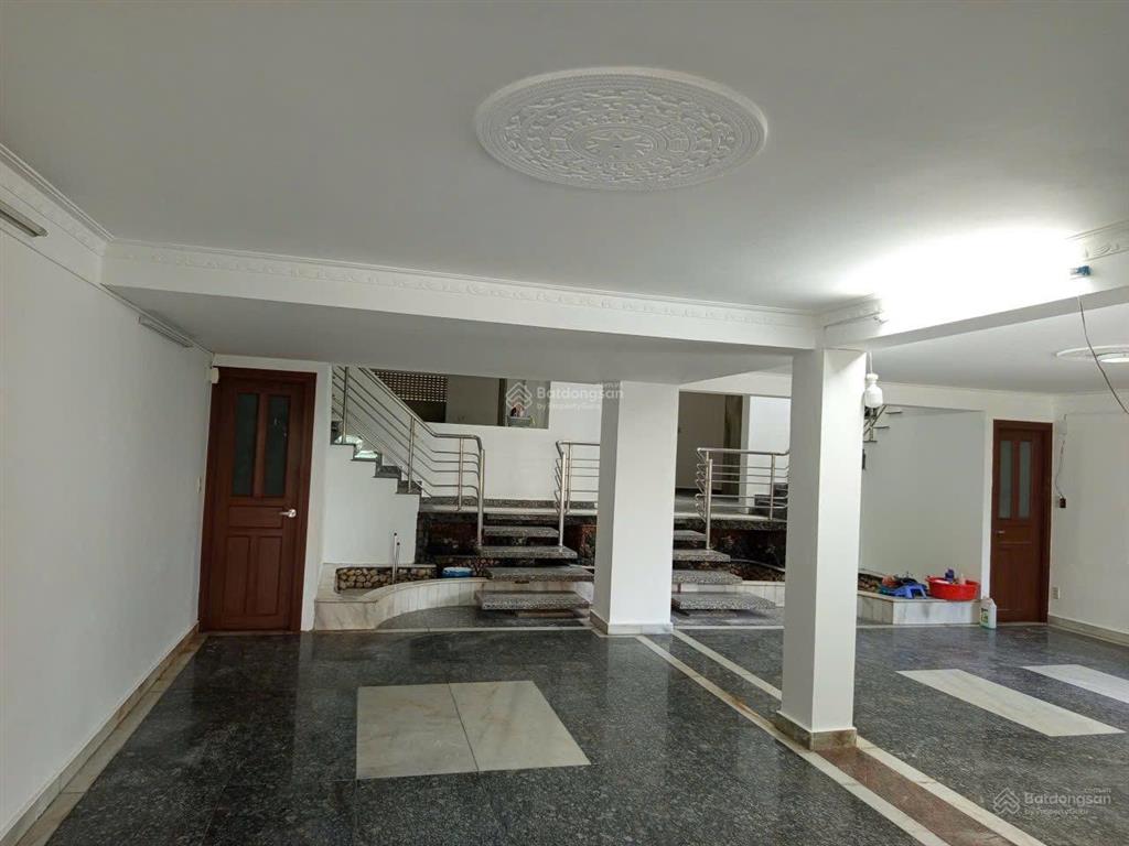 Bán & cho thuê căn góc 2 mặt tiền nguyễn duy trinh  bình trưng,quận 2
(3 sổ liền nhau 395m  99tỷ)