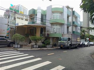 Bán & cho thuê căn góc 2 mặt tiền nguyễn duy trinh  bình trưng,quận 2
(3 sổ liền nhau 686m  99tỷ)