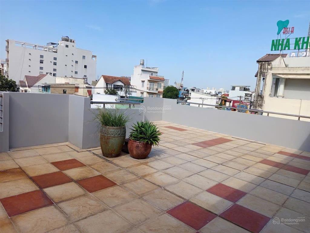 Bán & cho thuê căn góc 2 mặt tiền nguyễn duy trinh  bình trưng,quận 2
(3 sổ liền nhau 395m  99tỷ)