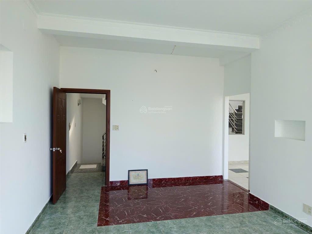 Bán & cho thuê căn góc 2 mặt tiền nguyễn duy trinh  bình trưng,quận 2
(3 sổ liền nhau 395m  99tỷ)