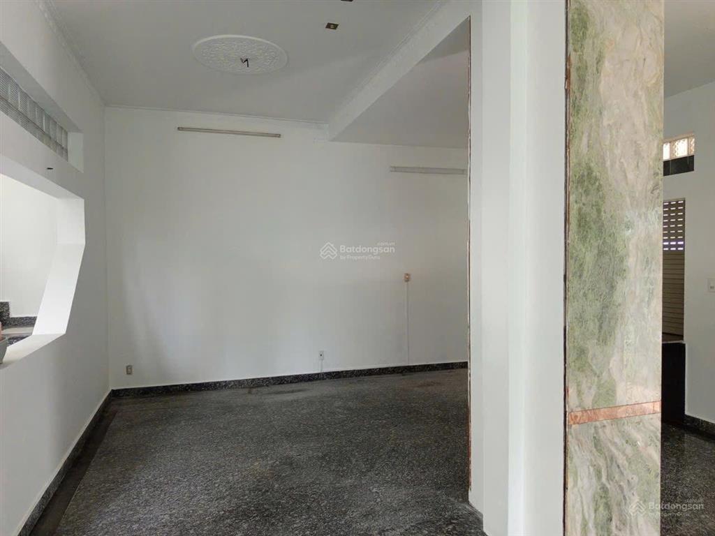 Bán & cho thuê căn góc 2 mặt tiền nguyễn duy trinh  bình trưng,quận 2
(3 sổ liền nhau 395m  99tỷ)