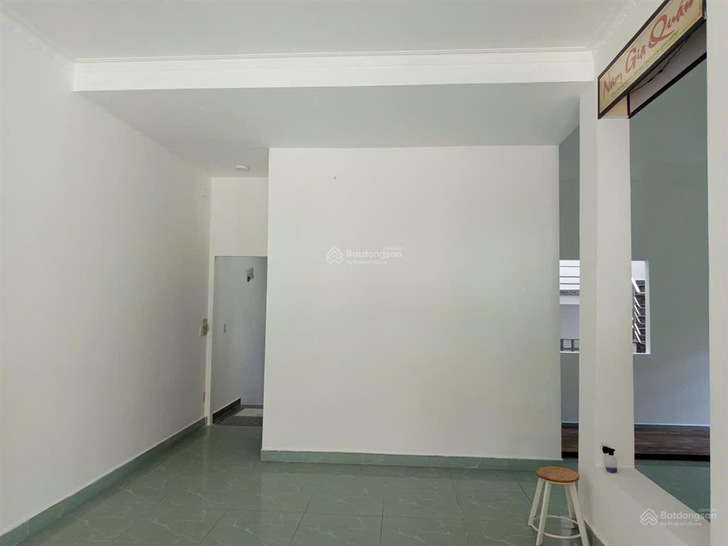 Bán & cho thuê căn góc 2 mặt tiền nguyễn duy trinh  bình trưng,quận 2
(3 sổ liền nhau 395m  99tỷ)