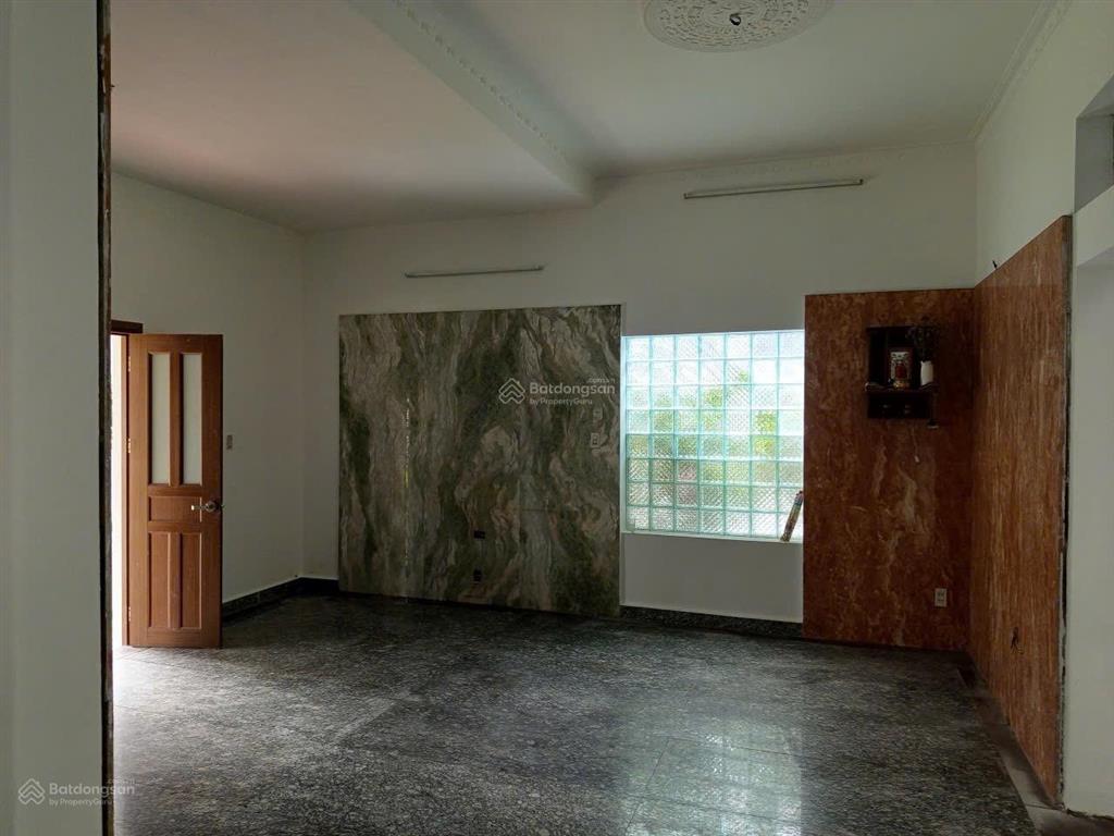 Bán & cho thuê căn góc 2 mặt tiền nguyễn duy trinh  bình trưng,quận 2
(3 sổ liền nhau 395m  99tỷ)