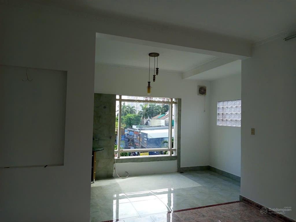 Bán & cho thuê căn góc 2 mặt tiền nguyễn duy trinh  bình trưng,quận 2
(3 sổ liền nhau 395m  99tỷ)