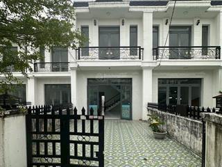 Chỉ bỏ ra 3400 triệu được sở hữu ngay căn nhà 2.25tỷ
khu dân cư tân mỹ ,xã mỹ lệ cần đước, long an