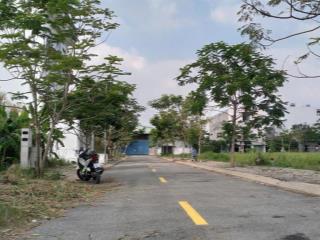 Cần tiền giảm giá chốt nhanh 2,2tỷ bán đất khu dân cư nam sài gòn (ngay khu công nghiệp long hậu)