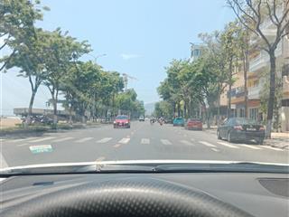 Bán đất đường nguyễn xuân khoát,sơn trà