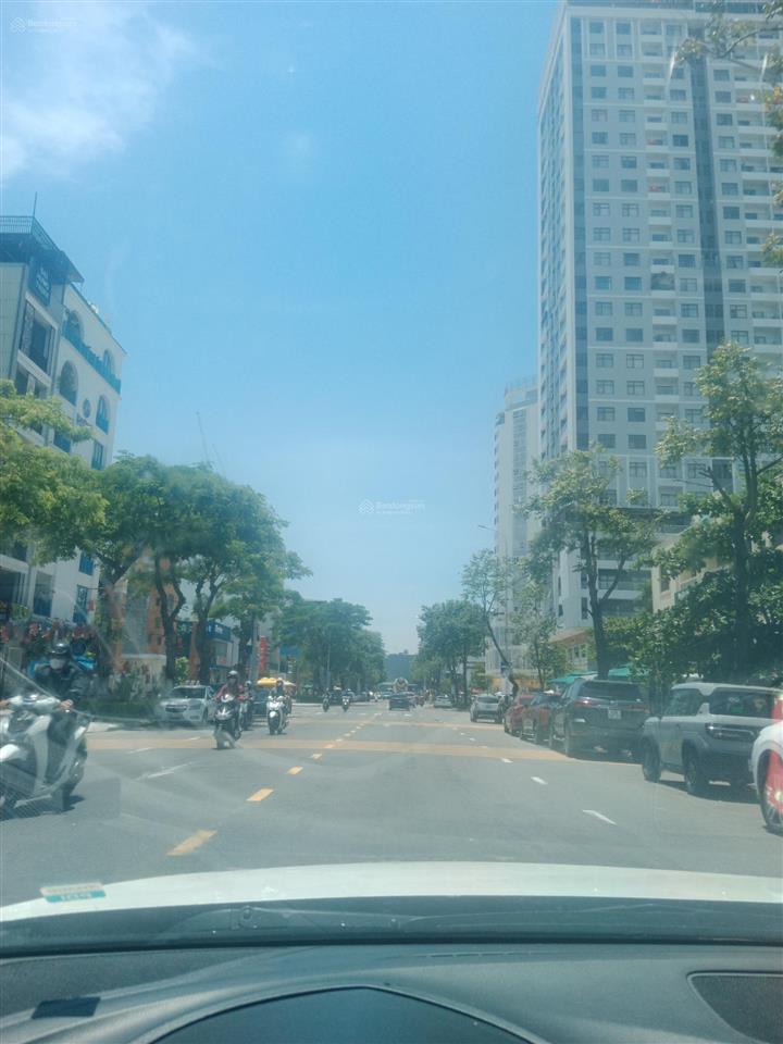Bán đất 110m2, 6,5 tỷ tại thế lữ, an hải , sơn trà, đà nẵng