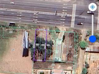 14x39m mặt tiền quốc lộ 51 kim dinh bà rịa