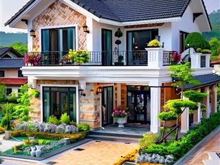 Bán nhiều lô đất khu phát đạt phan đình phùng