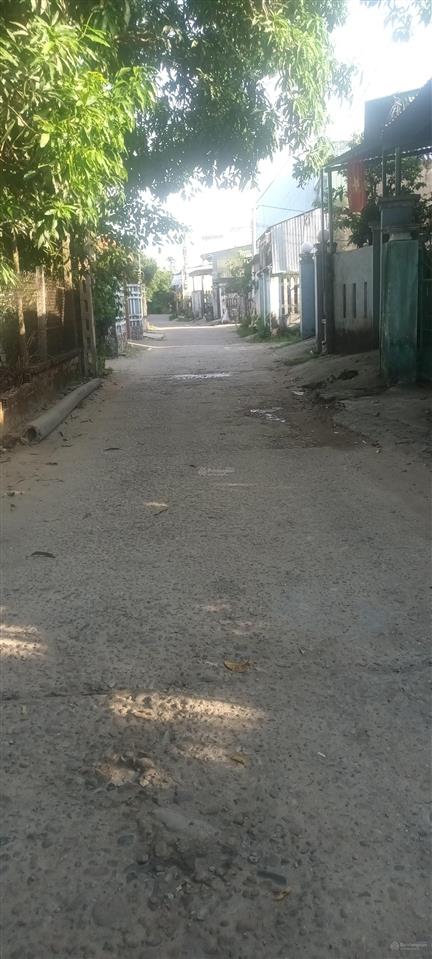 Bán đất phường trần phú, hướng nam, hẻm oto