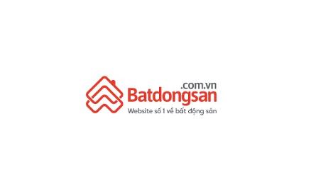 Bán lô đất đường 18,5m trung tâm tp quảng ngãi giá tốt