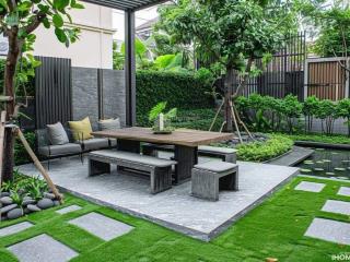 300m2 ngay trường cấp 1 cấp 2 trần phú