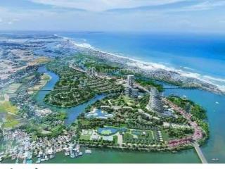 Bán 8 lô liền kề biển đức lợi gần đường ven biển dung quất sa huỳnh