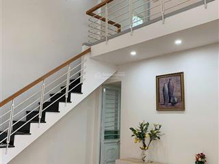 Bán nhà riêng 2,45 tỷ, 40m2 tại hoàng diệu, hòa thuận tây, hải châu, đà nẵng giá cực chất