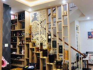 3tầng mt lê lợi , hải châu , đà nẵng , i vip , gần tt hành chính , sông hàn , giá cực rẻ